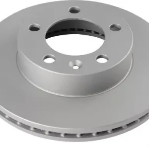 Beperkte Voorraad Remschijven Herth+Buss Jakoparts J3301099