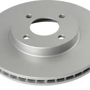 Remschijven Herth+Buss Jakoparts J3301101 Gereduceerde Prijs