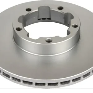 Remschijven Herth+Buss Jakoparts J3301102 Beste Prijs