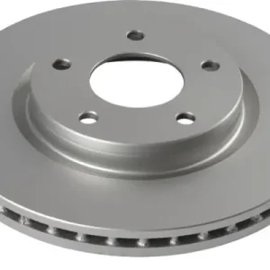 Remschijven Herth+Buss Jakoparts J3301103 Tijdelijk Beschikbaar