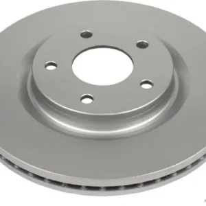 Remschijven Herth+Buss Jakoparts J3301104 In De Mode