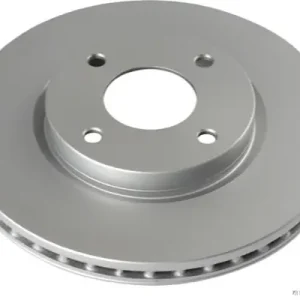 Remschijven Herth+Buss Jakoparts J3301105 Alleen Vandaag