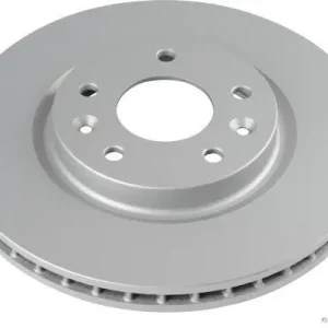 Bestel Nu Remschijven Herth+Buss Jakoparts J3301107