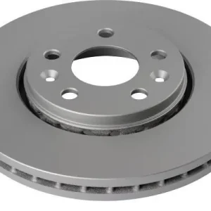 Remschijven Herth+Buss Jakoparts J3301108 Beperkt Aanbod