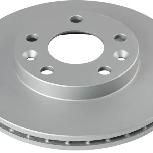 Nieuw Remschijven Herth+Buss Jakoparts J3301109