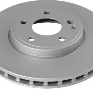 Remschijven Herth+Buss Jakoparts J3301111 Origineel