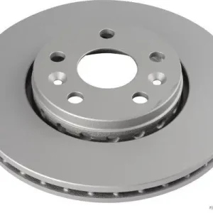 Remschijven Herth+Buss Jakoparts J3301112 Handgemaakt