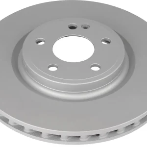 Meest Verkocht Remschijven Herth+Buss Jakoparts J3301113