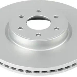 Gereduceerde Prijs Remschijven Herth+Buss Jakoparts J3301116