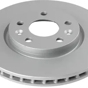 Betrouwbaar Remschijven Herth+Buss Jakoparts J3301117