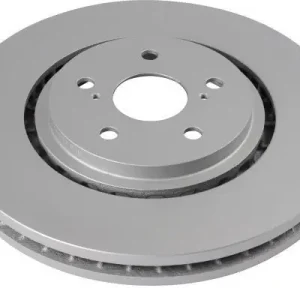 Remschijven Herth+Buss Jakoparts J3302000 Laatste Versie