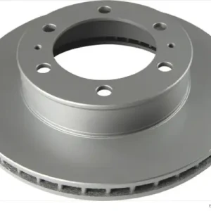 Wereldwijde Verzending Remschijven Herth+Buss Jakoparts J3302001