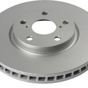 Remschijven Herth+Buss Jakoparts J3302006 Finale Uitverkoop