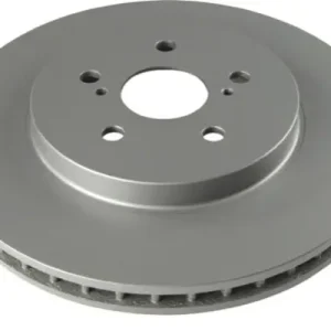 Flitsaanbieding Remschijven Herth+Buss Jakoparts J3302009