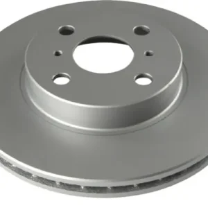 Remschijven Herth+Buss Jakoparts J3302033 Hete Deal