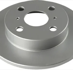 Remschijven Herth+Buss Jakoparts J3302041 Tijdelijk Beschikbaar