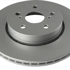 Dagaanbieding Remschijven Herth+Buss Jakoparts J3302053