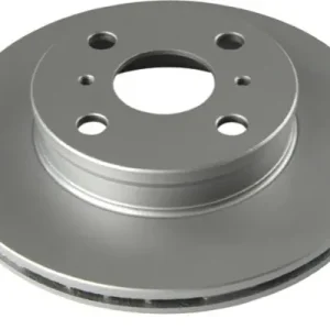 Hete Deal Remschijven Herth+Buss Jakoparts J3302066