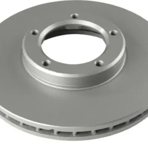 Remschijven Herth+Buss Jakoparts J3302070 Bestseller