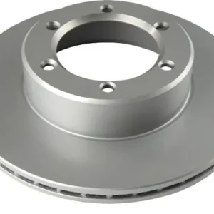 Flitsaanbieding Remschijven Herth+Buss Jakoparts J3302071