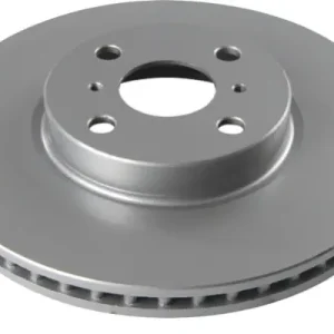 Remschijven Herth+Buss Jakoparts J3302076 Plaats Bestelling