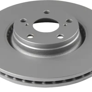 Remschijven Herth+Buss Jakoparts J3302085 Budget