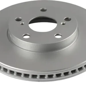 Remschijven Herth+Buss Jakoparts J3302091 Handgemaakt