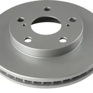 Remschijven Herth+Buss Jakoparts J3302098 Weekendaanbieding