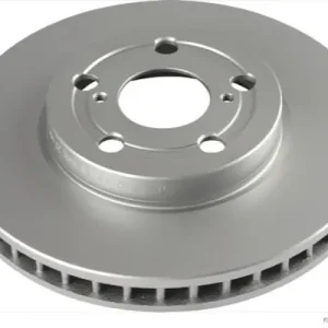 Remschijven Herth+Buss Jakoparts J3302100 Favoriet