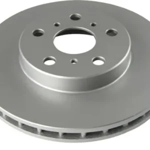 Remschijven Herth+Buss Jakoparts J3302101 Veilige Betaling