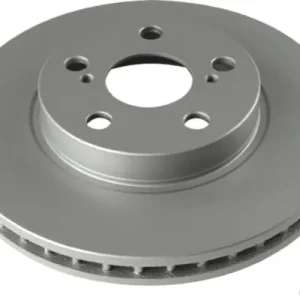 Direct Verzonden Remschijven Herth+Buss Jakoparts J3302102