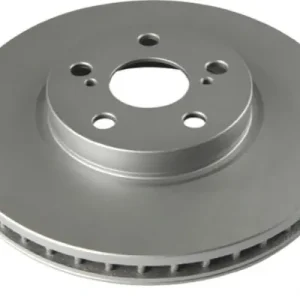 Hete Deal Remschijven Herth+Buss Jakoparts J3302111