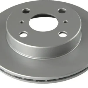 Remschijven Herth+Buss Jakoparts J3302113 Gereduceerde Prijs