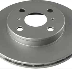 In De Mode Remschijven Herth+Buss Jakoparts J3302114