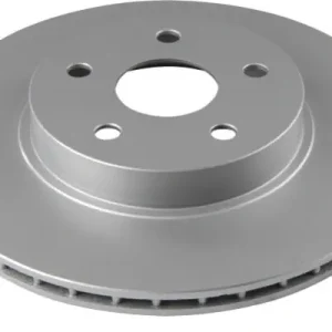 Gereduceerde Prijs Remschijven Herth+Buss Jakoparts J3302115