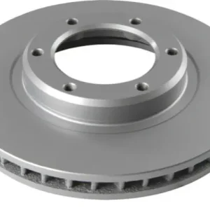 Seizoensaanbieding Remschijven Herth+Buss Jakoparts J3302118