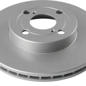 Remschijven Herth+Buss Jakoparts J3302120 In De Mode