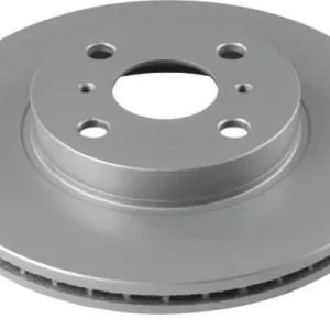 Lage Prijs Remschijven Herth+Buss Jakoparts J3302128