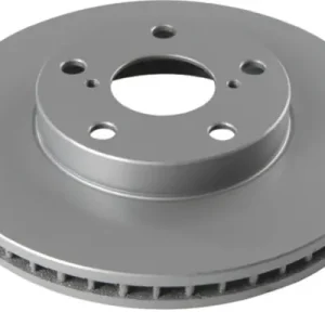 Remschijven Herth+Buss Jakoparts J3302129 Garantie Inbegrepen