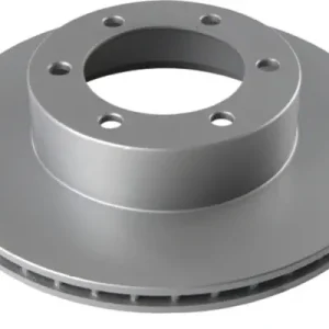 Remschijven Herth+Buss Jakoparts J3302130 Betrouwbaar