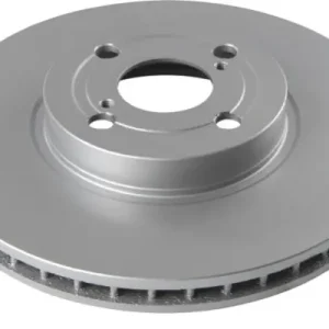 Remschijven Herth+Buss Jakoparts J3302134 Merkproduct