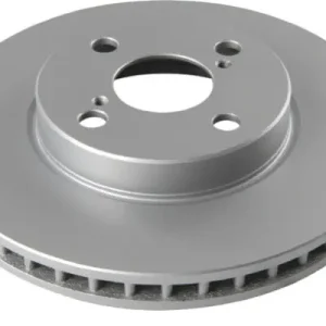 Remschijven Herth+Buss Jakoparts J3302135 Luxe