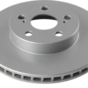 In De Mode Remschijven Herth+Buss Jakoparts J3302137