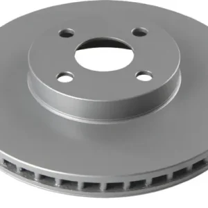 Betaalbaar Remschijven Herth+Buss Jakoparts J3302141