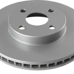 Remschijven Herth+Buss Jakoparts J3302142 Veilige Betaling