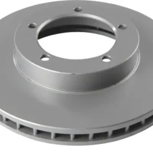 Remschijven Herth+Buss Jakoparts J3302143 Op = Op