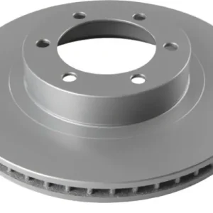 Superprijs Remschijven Herth+Buss Jakoparts J3302146