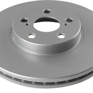 Beperkt Aanbod Remschijven Herth+Buss Jakoparts J3302149