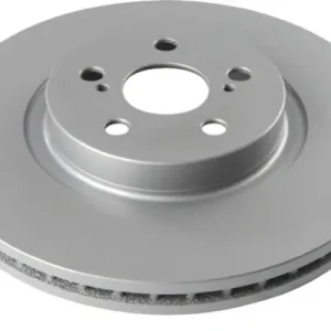 Remschijven Herth+Buss Jakoparts J3302150 Goedkoop