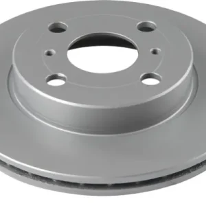 Remschijven Herth+Buss Jakoparts J3302151 Gecertificeerd